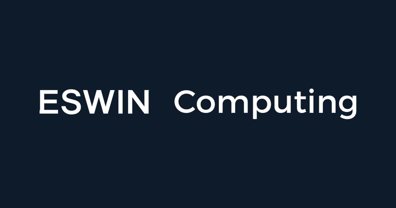 ESWIN Computing