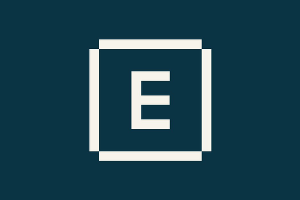 Etaily