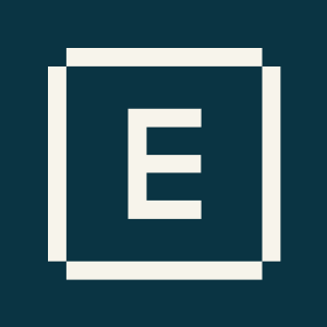 Etaily logo