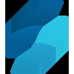 etalytics