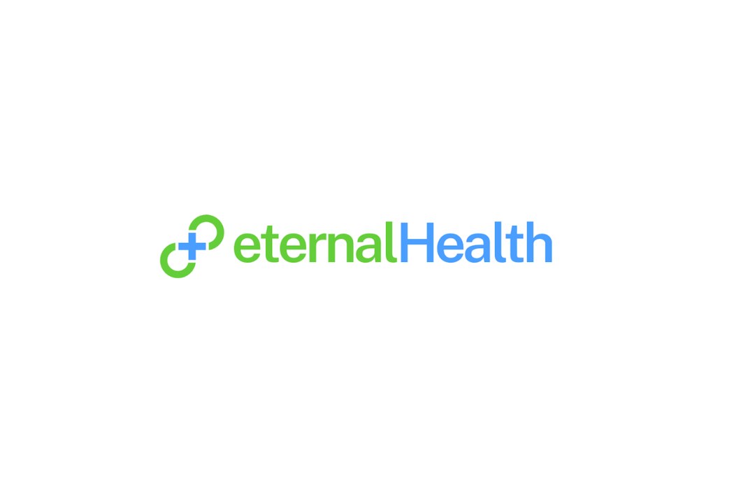 eternalHealth, The Next Generation of Medicare Advantage