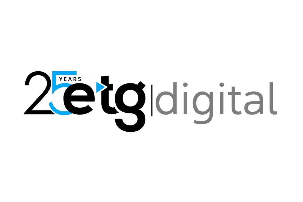 ETG Digital