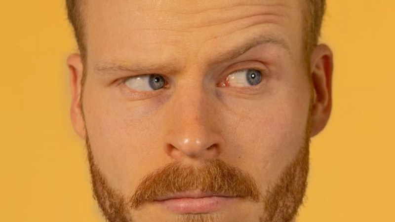 Ethan Chlebowski