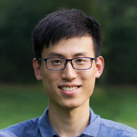 Ethan Hu and the trouble with making things easy