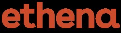 Ethena