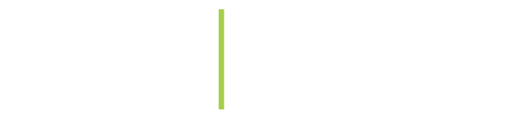 Etherdyne Technologies logo