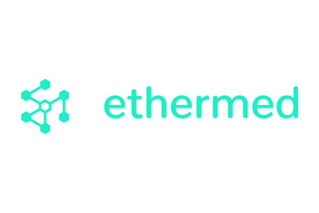 Ethermed
