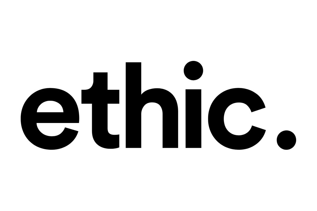 Ethic: Your index fund has no idea who you are