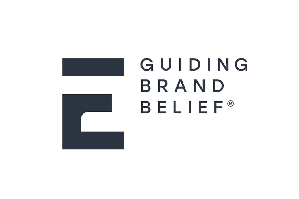 Ethos Brands