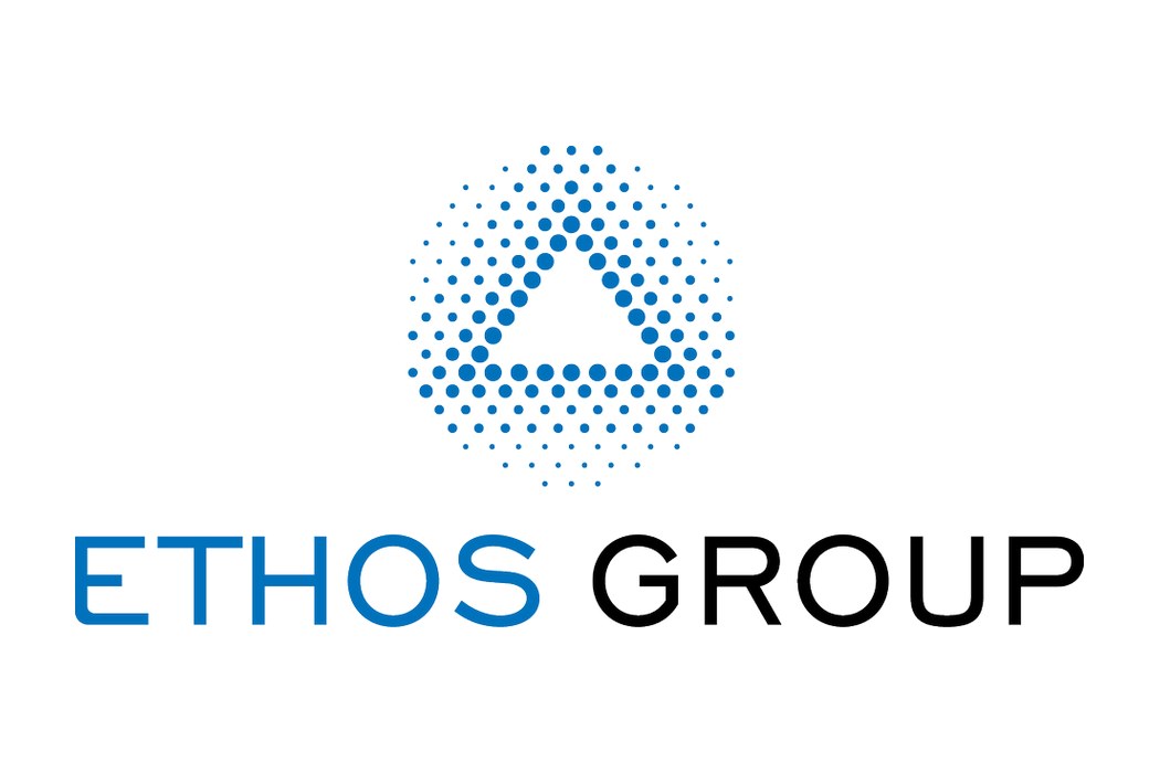 Ethos Group