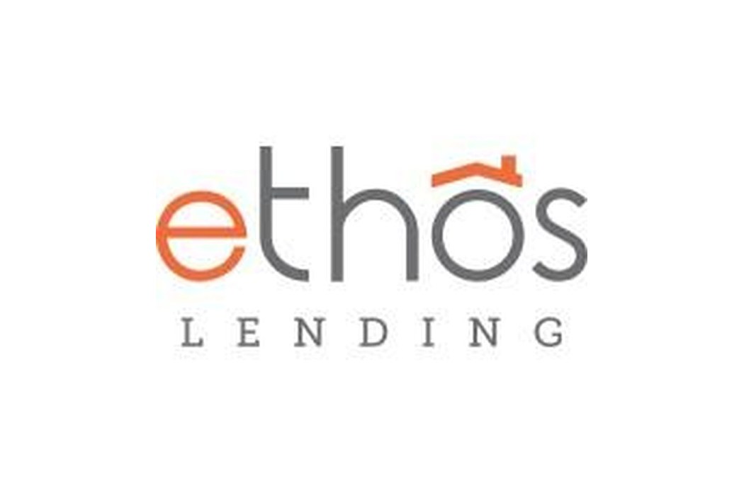 Ethos Lending