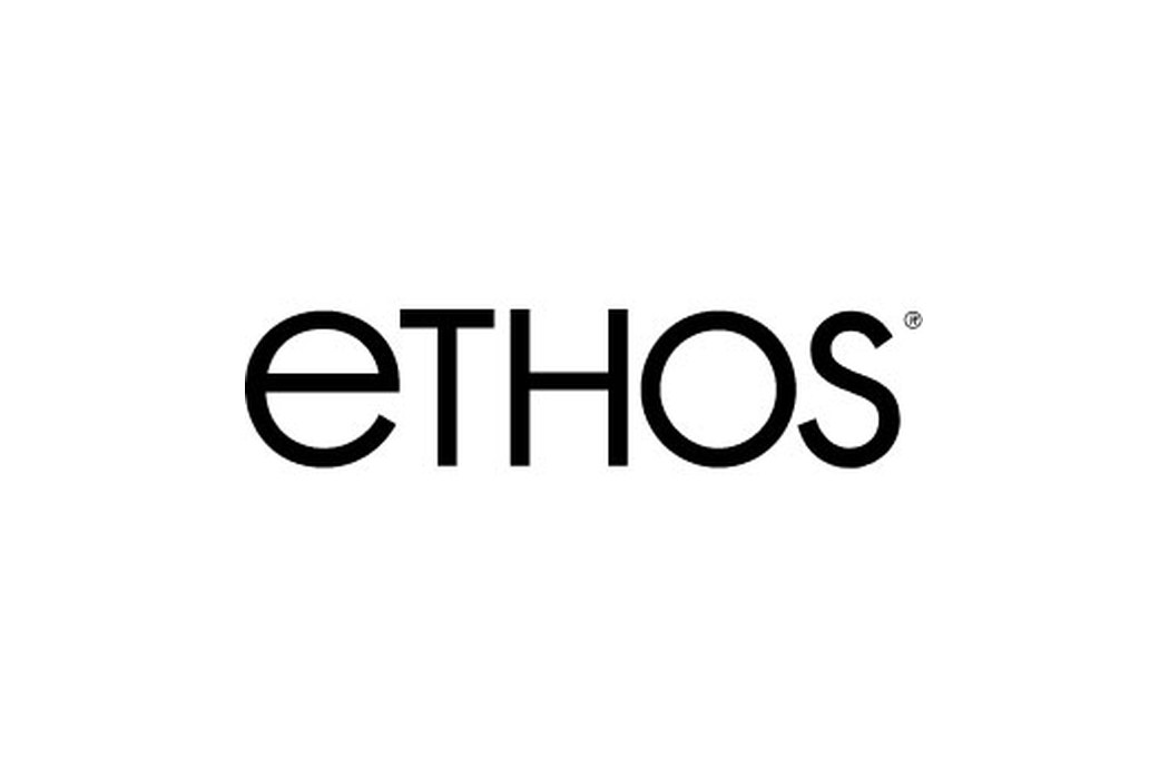 Ethos Marketing and Design
