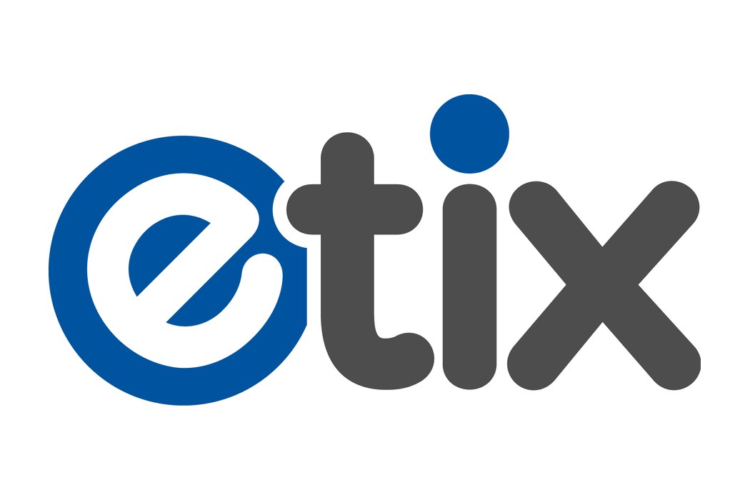 Etix