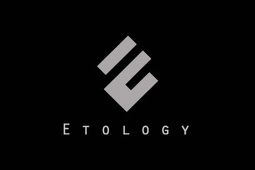 Etology