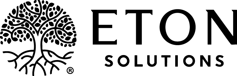 Eton Solutions logo