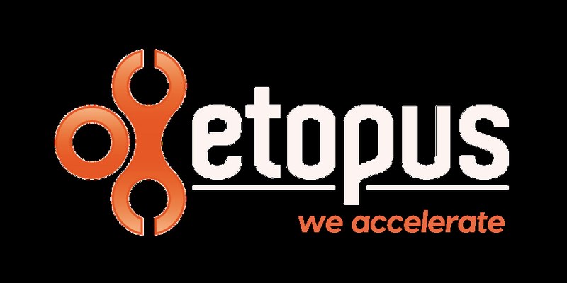 eTopus Technology