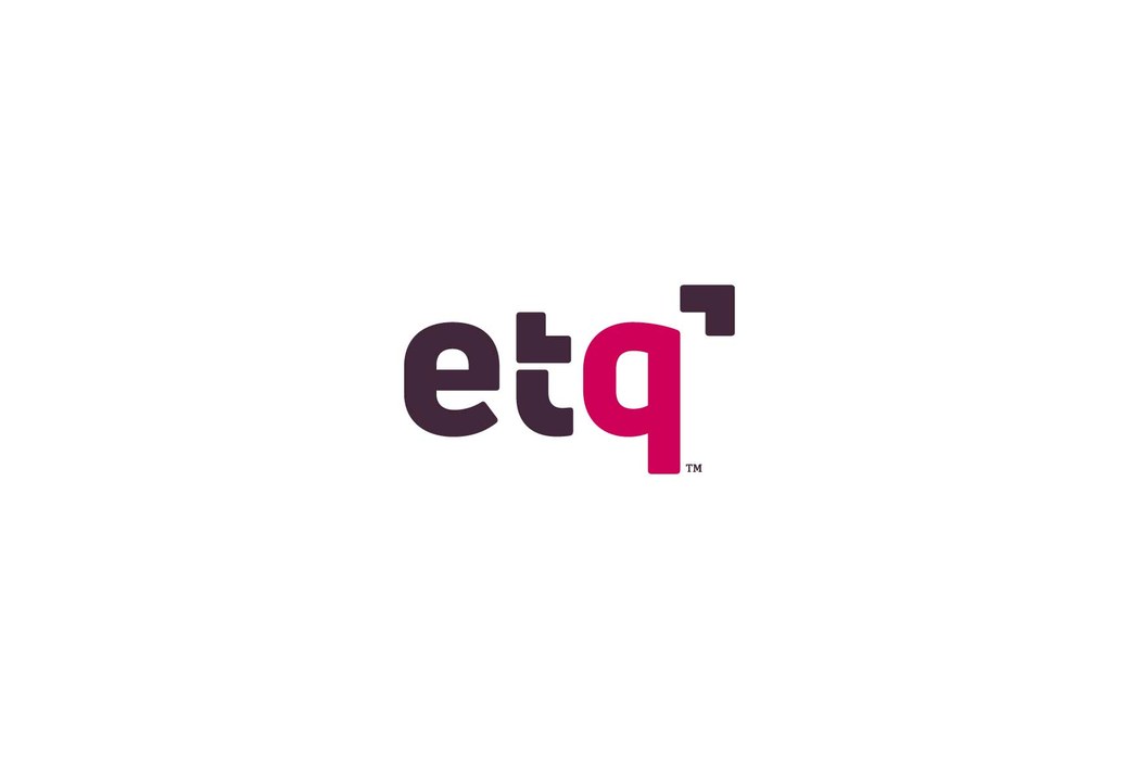 ETQ