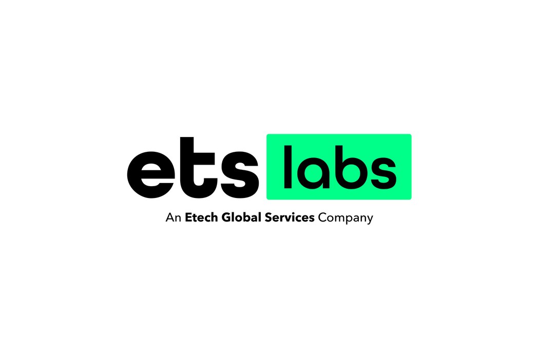 ETS Labs