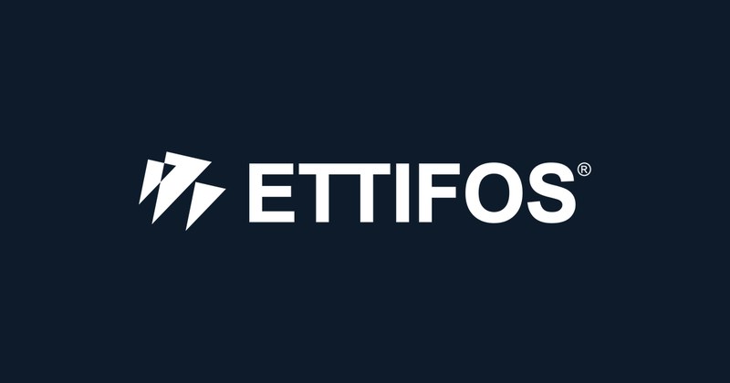 Ettifos