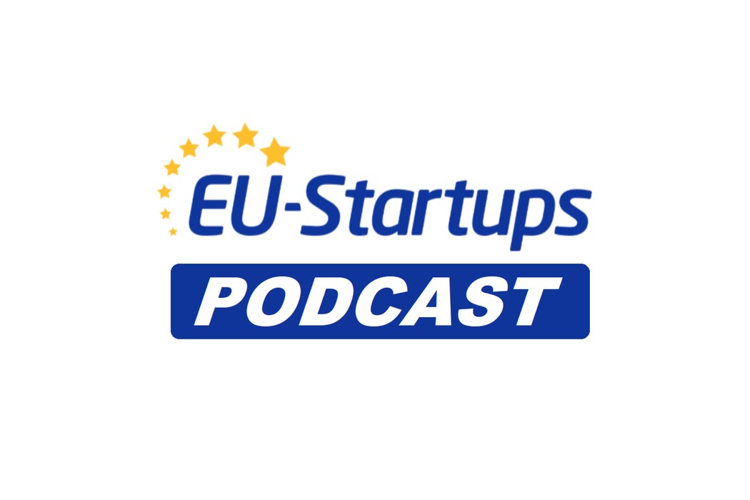 Europe, one conversation at a time