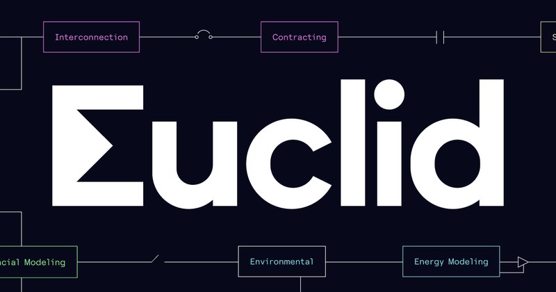 Euclid Power