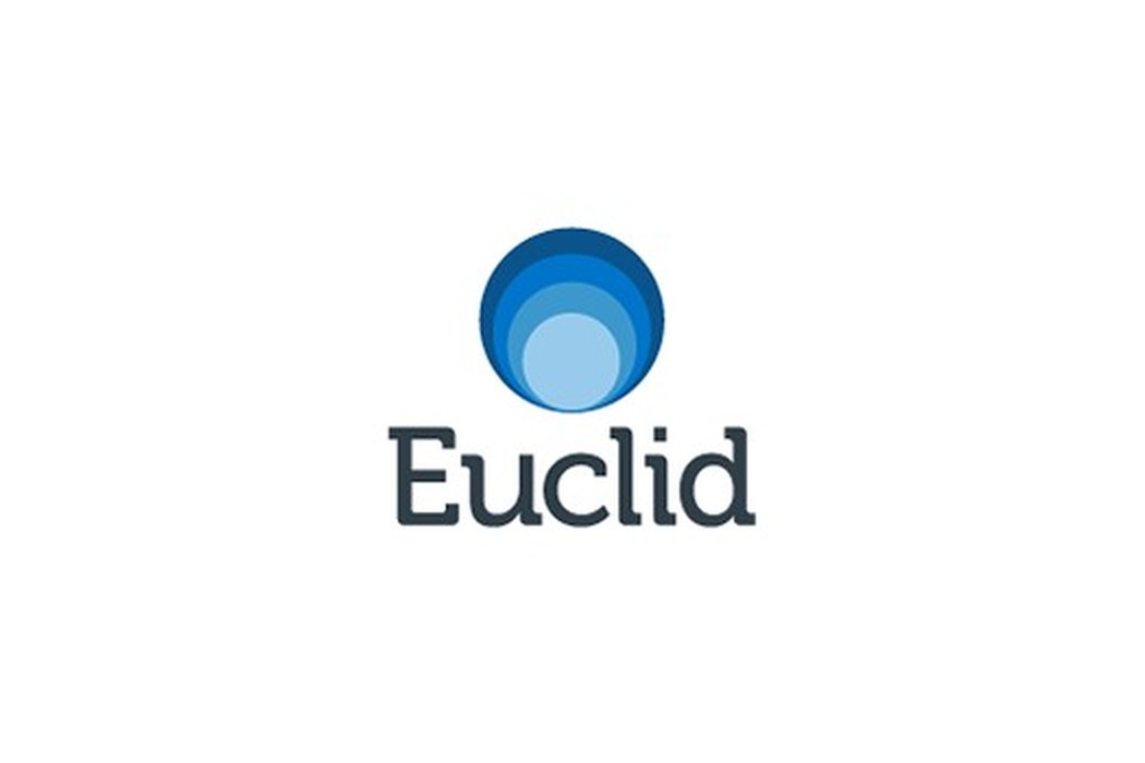 Euclid and the people who never bought anything