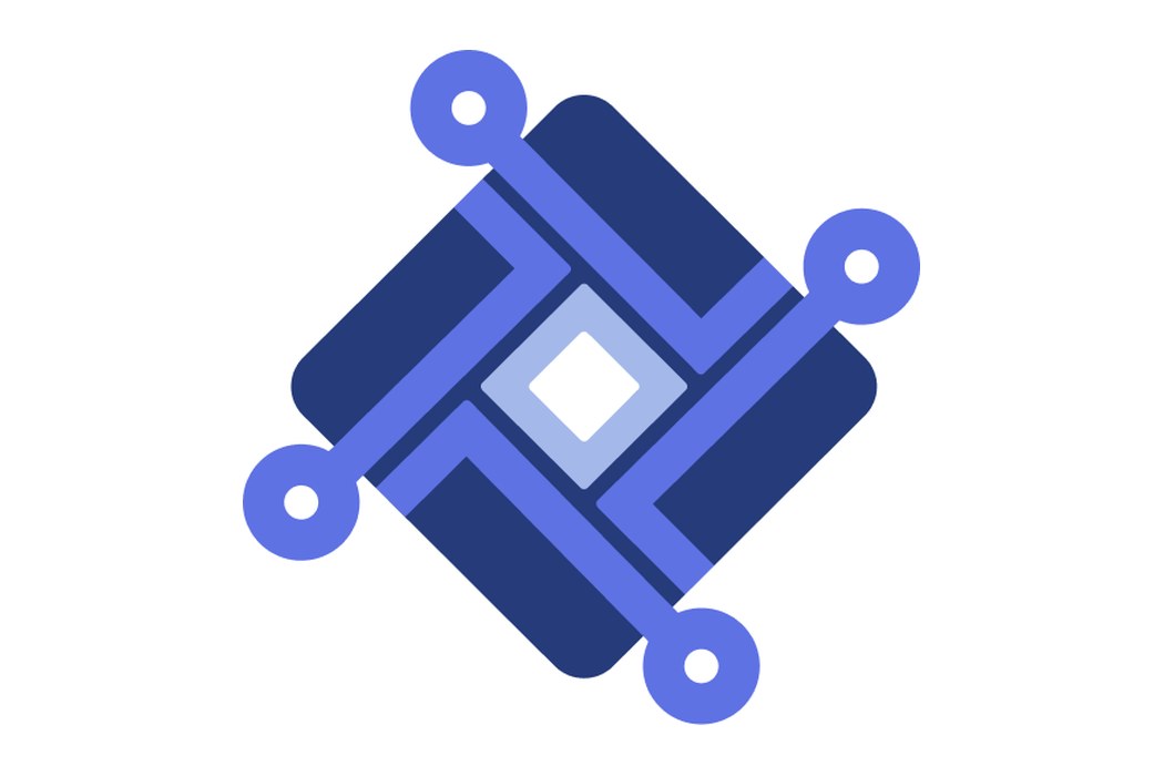 Eucloid makes the connections count