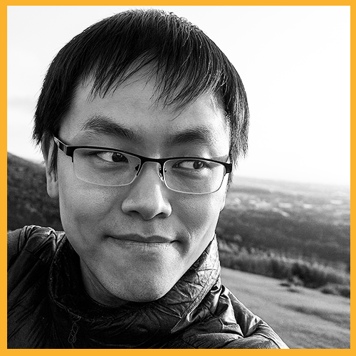Eugene Cheah Is Asking AI’s Most Expensive Question: How Small Can We Go?