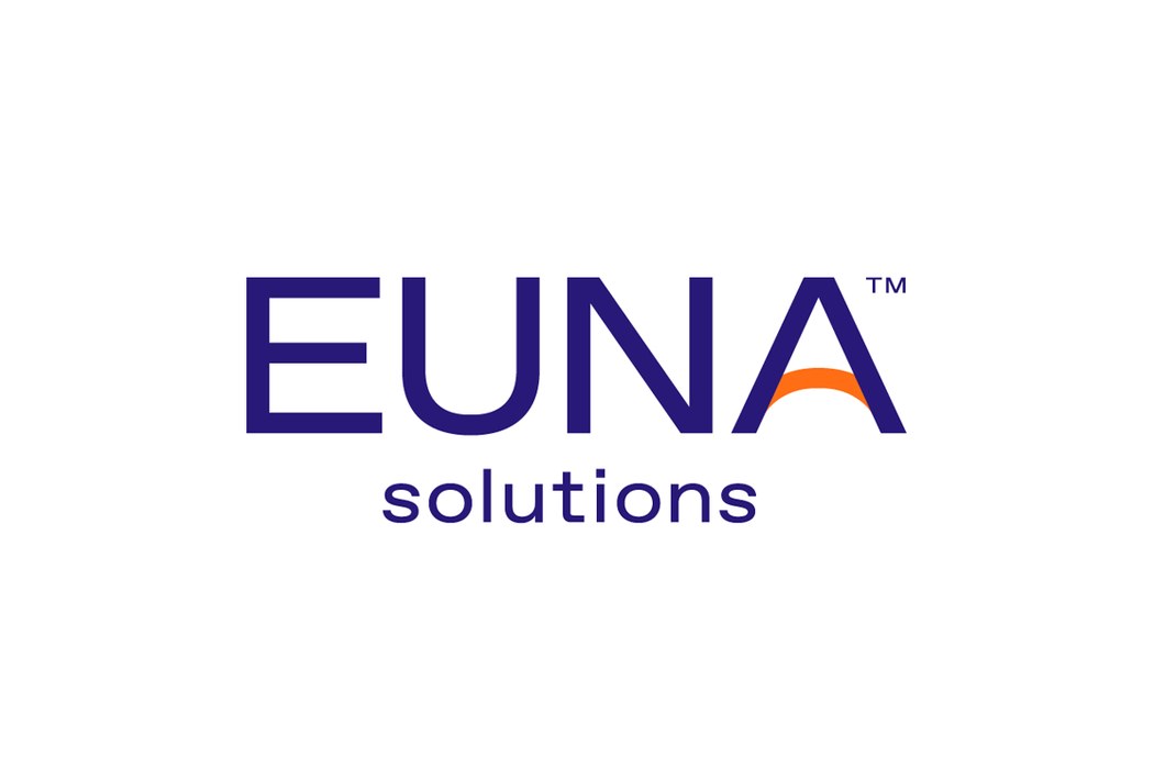 Euna Solutions Is Building the Financial Back Office Government Forgot to Modernize