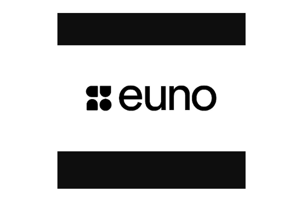 Euno