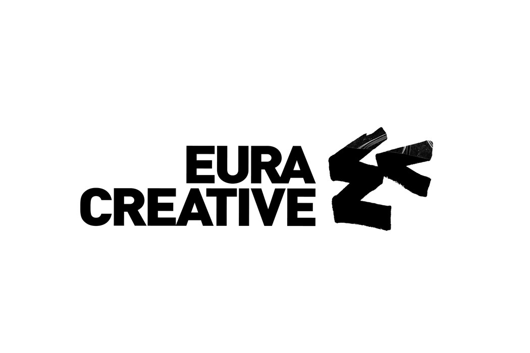 EuraCreative (Plaine Images)