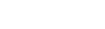 Eureka Therapeutics logo