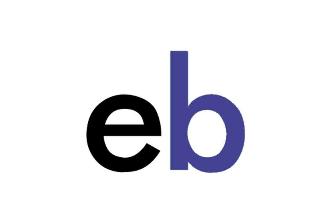Eurobase and the £250,000 case for less retyping