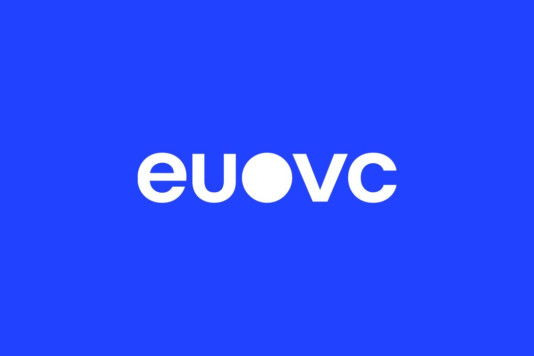 EUVC