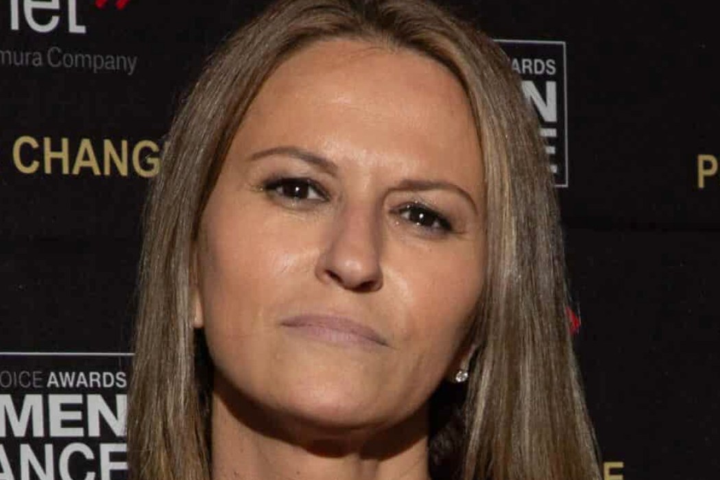 Eva Sehic