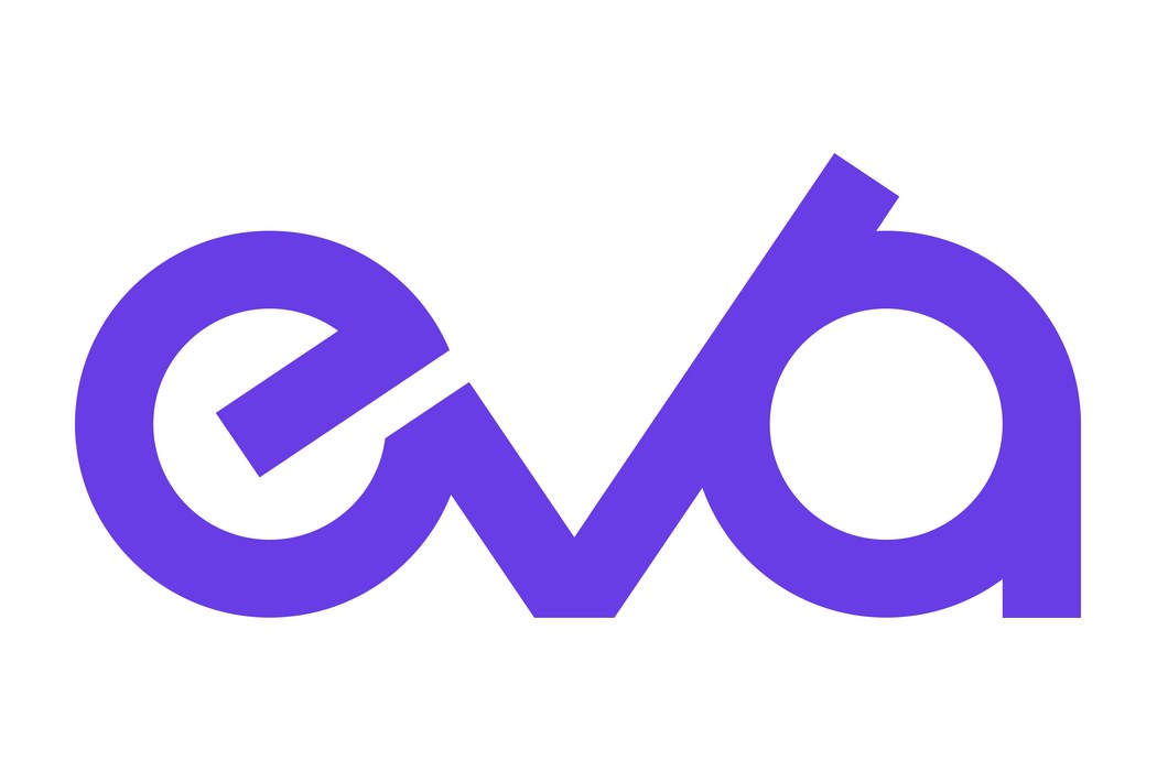 Eva