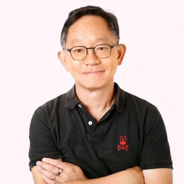 Evan Cheng Keeps Rewriting the Plumbing