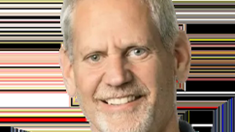 Evan Kaplan