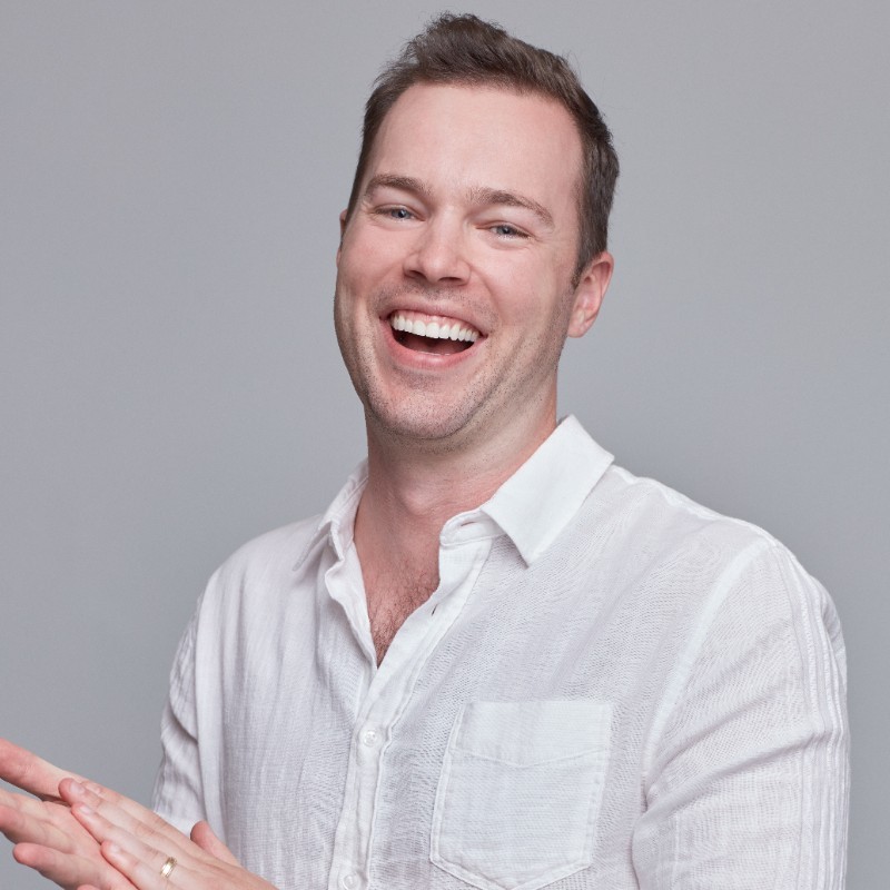 Evan Kirkham
