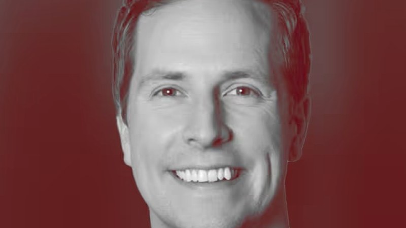Evan Smith