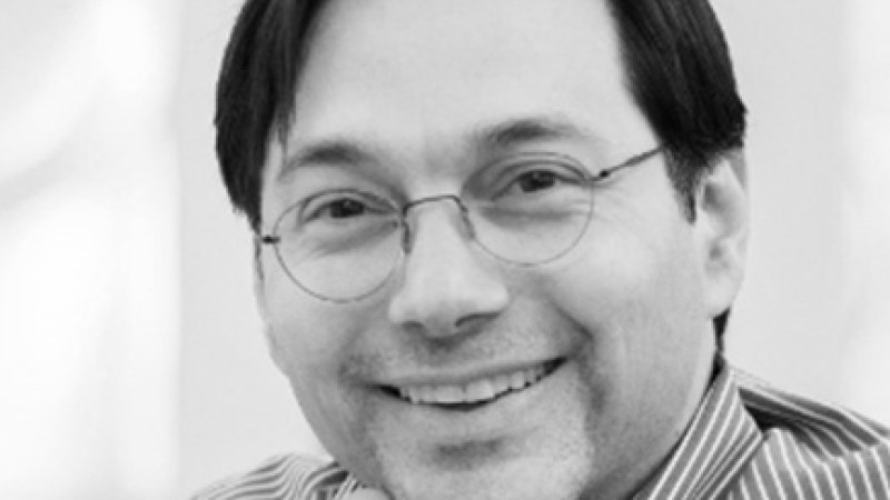 Evangelos Efstathiou