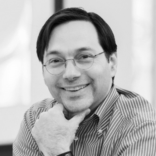 Evangelos Efstathiou