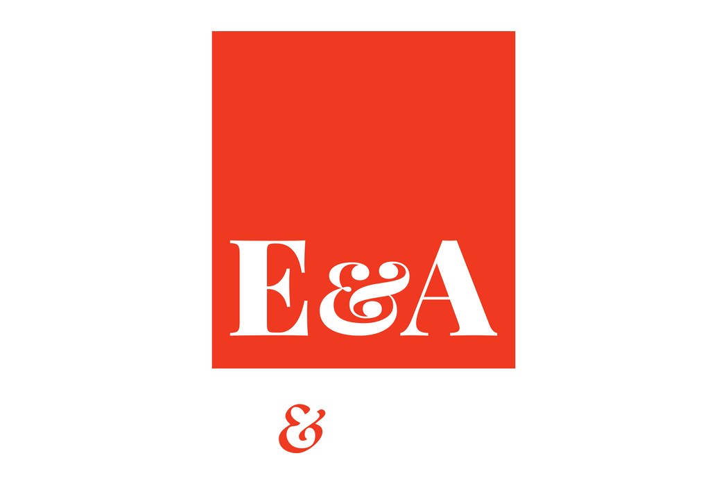 Evans & Associates