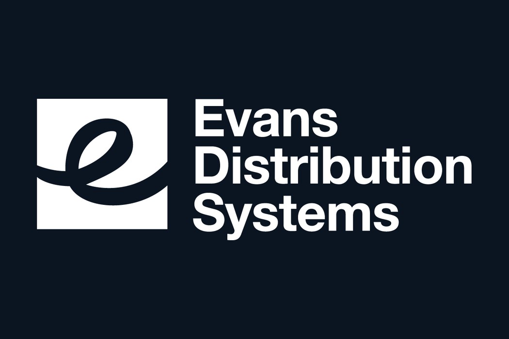 Evans Distribution Systems