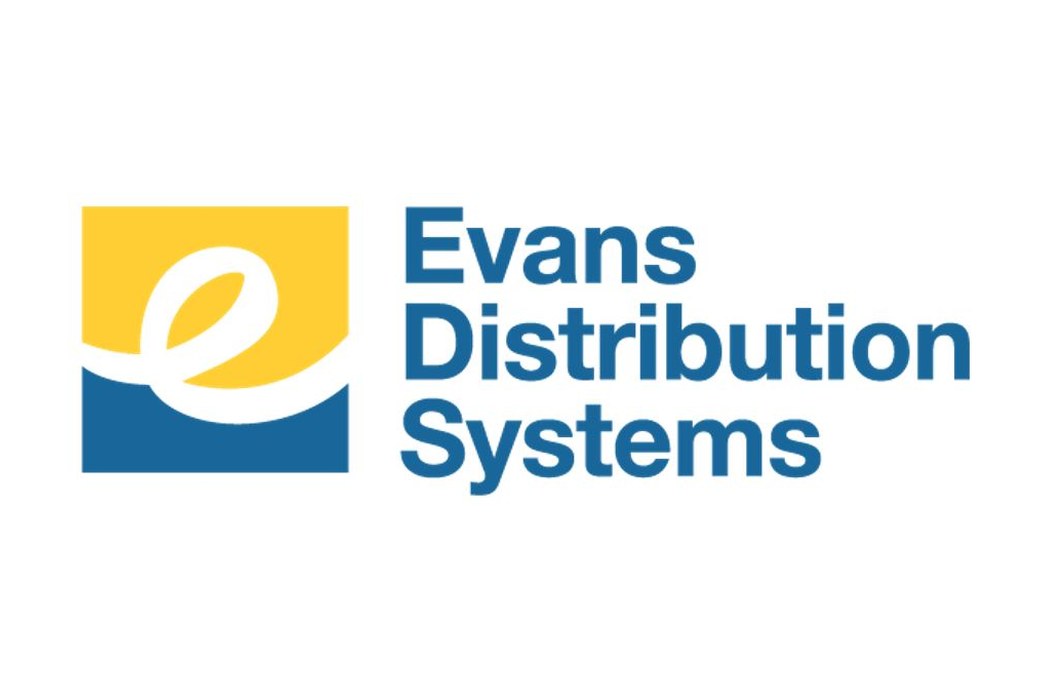 Evans Distribution