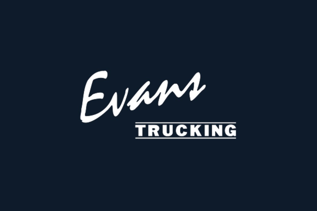 The 100-Truck Family Business Selling the One Thing Freight Buyers Can’t Order: Fewer Surprises