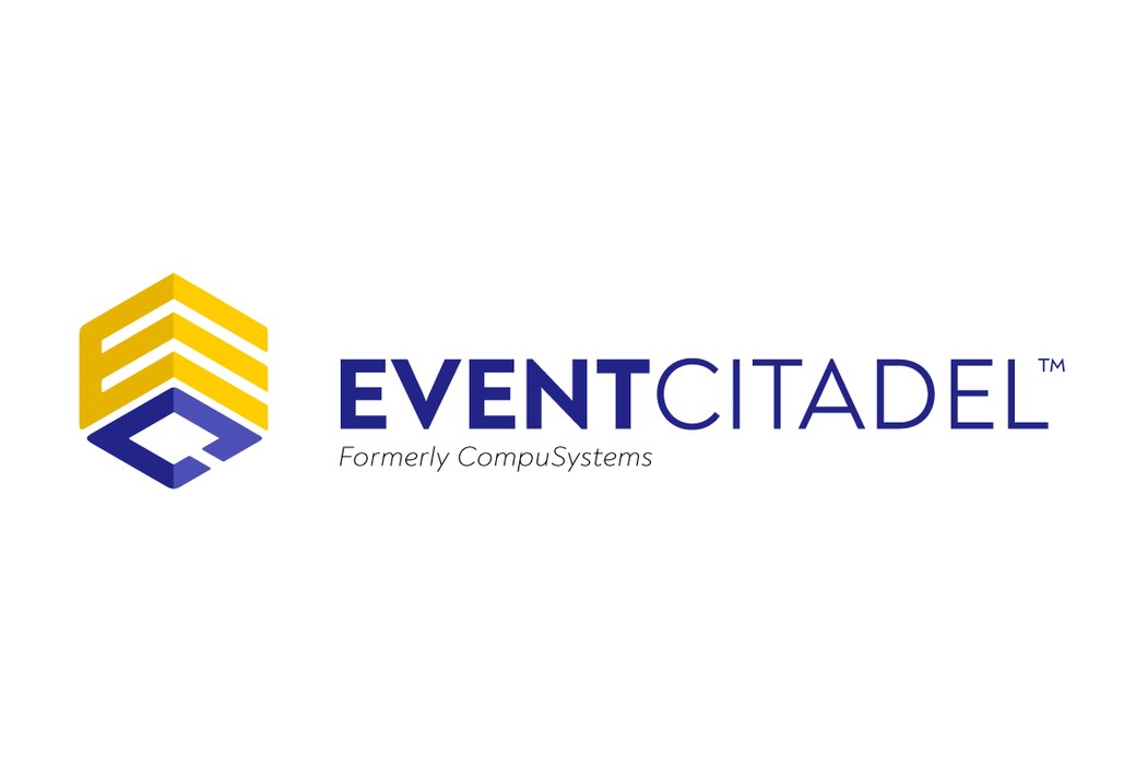 Event Citadel Bought a 1976 Trade-Show Workhorse - Now It Wants to Turn Every Badge Scan Into a Business Signal