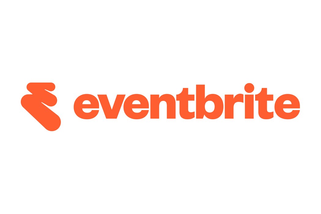 Eventbrite and the price of an empty room