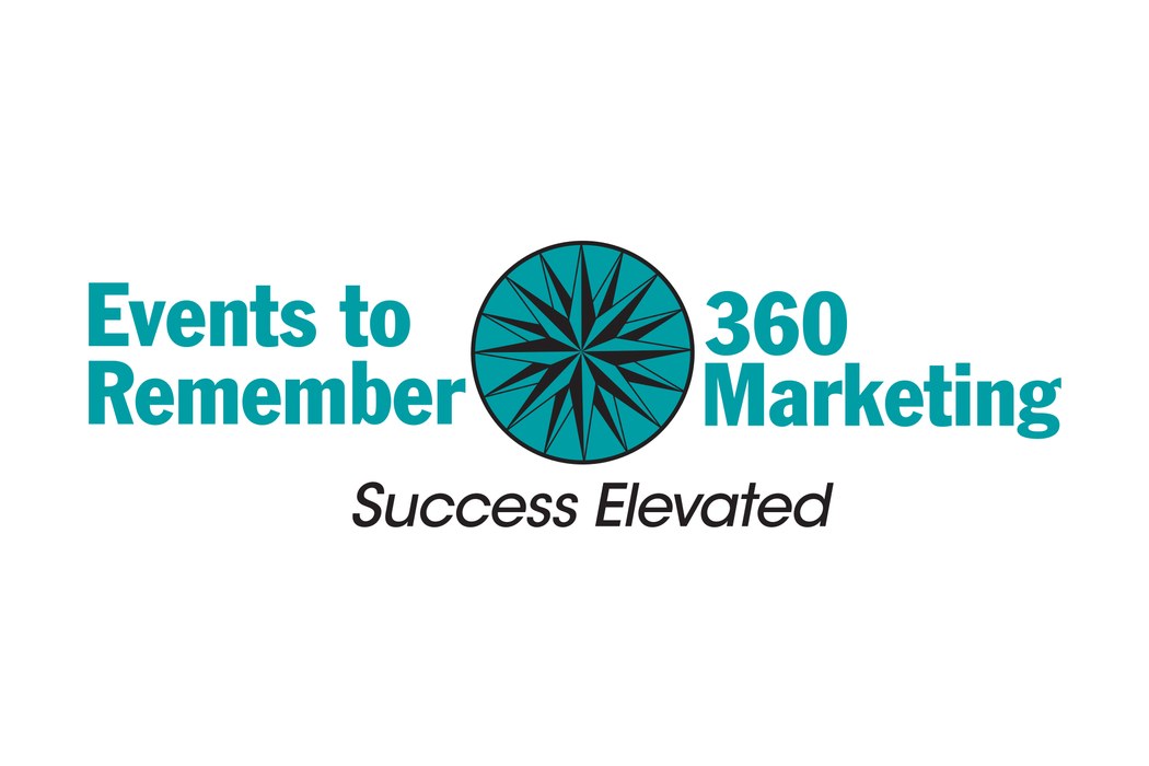 Events To Remember + PR To Remember