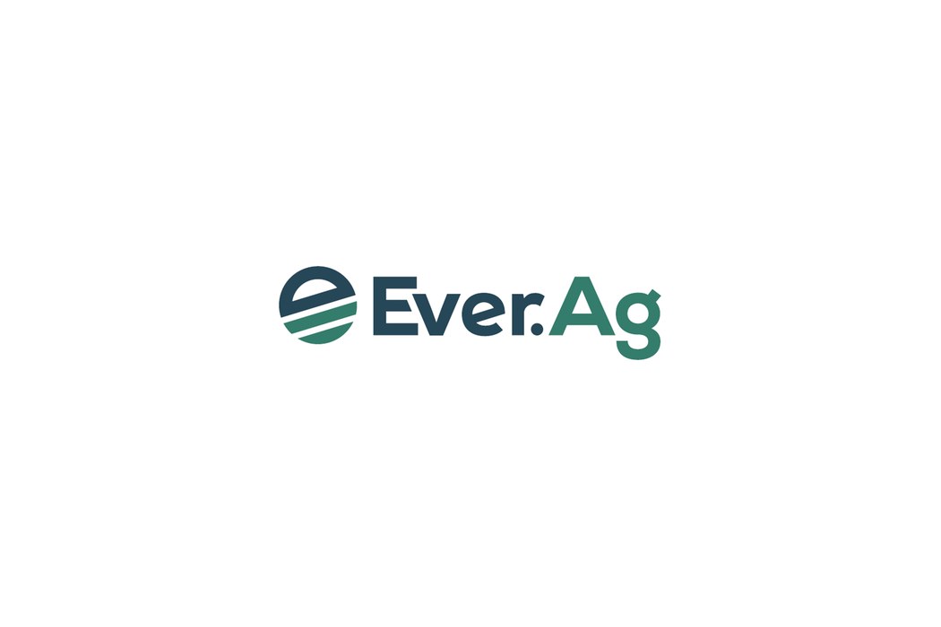 Ever.Ag